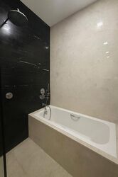 The Tennery (D23), Apartment #495962481